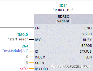 0149552cσm查詢,澳彩資料,實(shí)地分析數(shù)據(jù)執(zhí)行_HT10.794