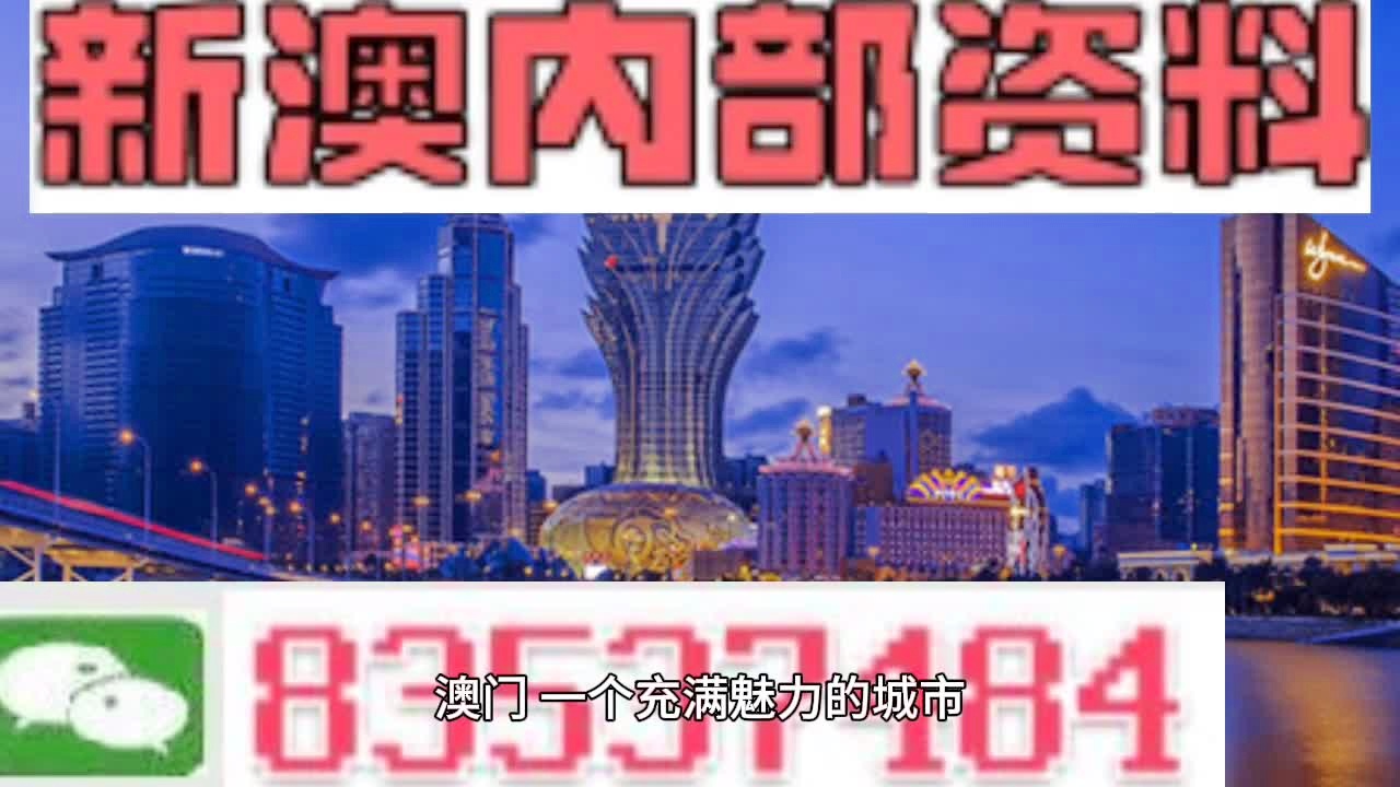 澳門內(nèi)部資料精準大全2023，警惕違法犯罪風險，澳門內(nèi)部資料精準大全2023，警惕違法犯罪風險提醒