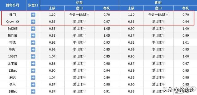 第1846頁