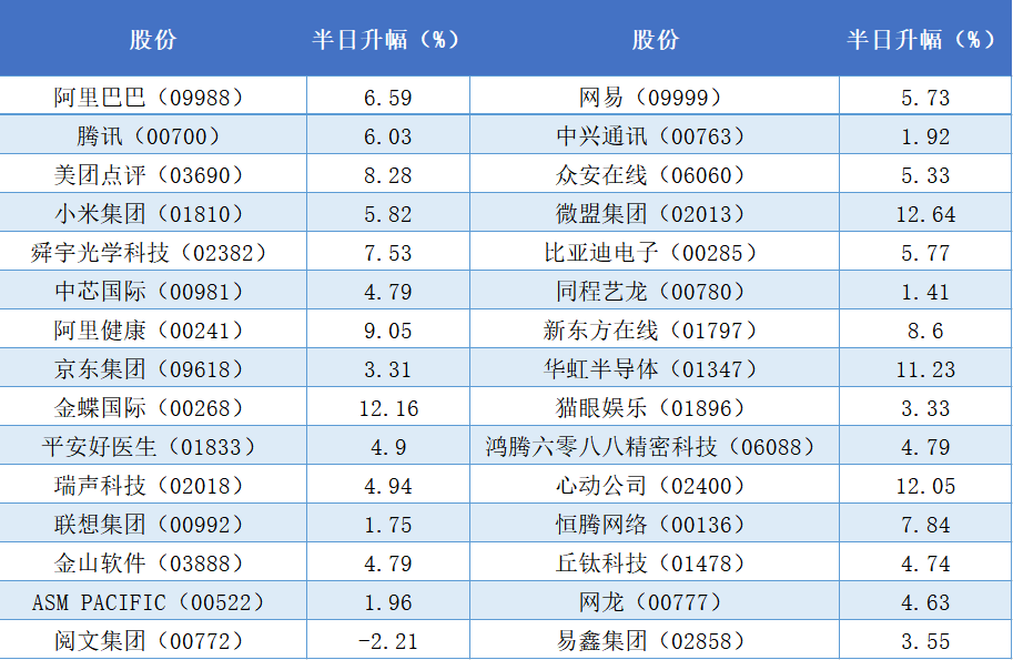 香港碼2024開碼歷史記錄,準(zhǔn)確資料解釋落實(shí)_精英版82.656