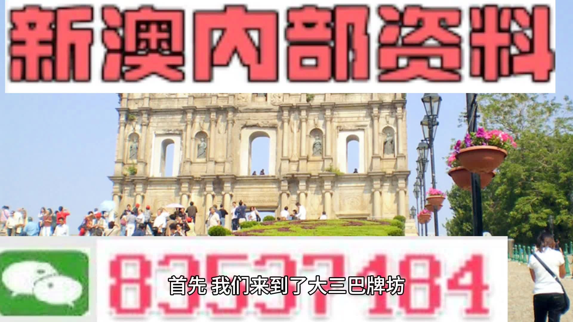 新澳今天最新資料2024概覽與分析，新澳2024概覽與分析，今日最新資料解讀