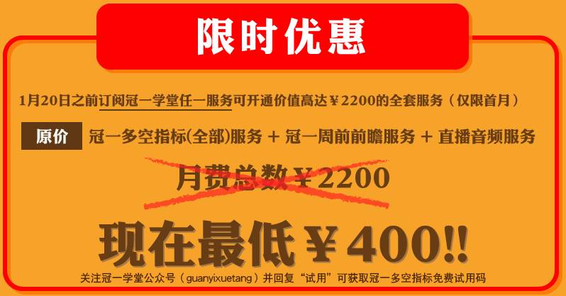 2024澳門(mén)六今晚開(kāi)獎(jiǎng)結(jié)果出來(lái),功能性操作方案制定_紀(jì)念版16.859