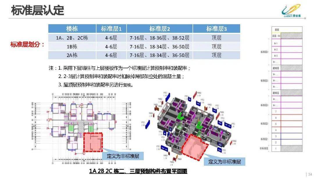 新澳最新最快資料新澳60期,實(shí)踐策略實(shí)施解析_UHD款46.225