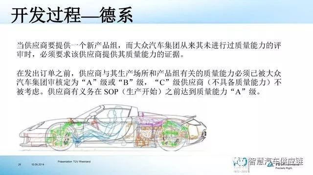 熱點(diǎn) 第331頁