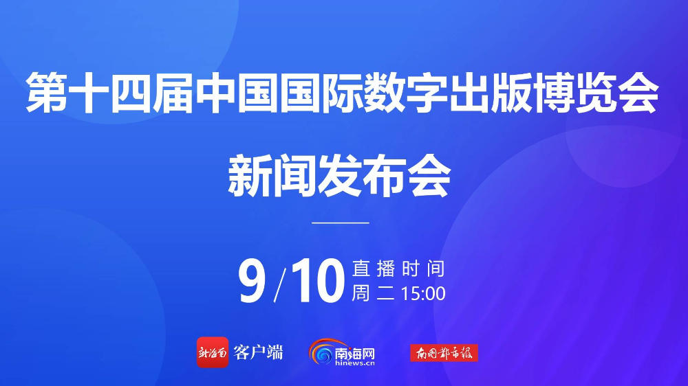 2024年今晚澳門特馬,互動策略評估_領(lǐng)航款77.210