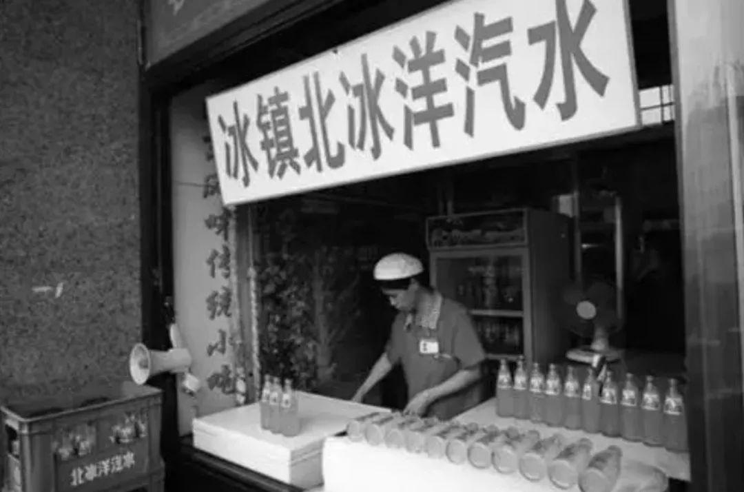 北京食品廠最新招工信息及其背后的機(jī)遇與挑戰(zhàn)，北京食品廠招工熱潮，機(jī)遇與挑戰(zhàn)并存