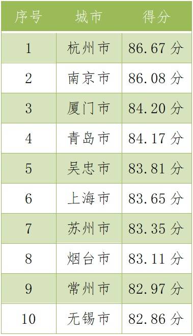 澳門三肖三碼精準100%黃大仙，揭示背后的風險與警示，澳門三肖三碼精準預(yù)測背后的風險警示與黃大仙揭秘