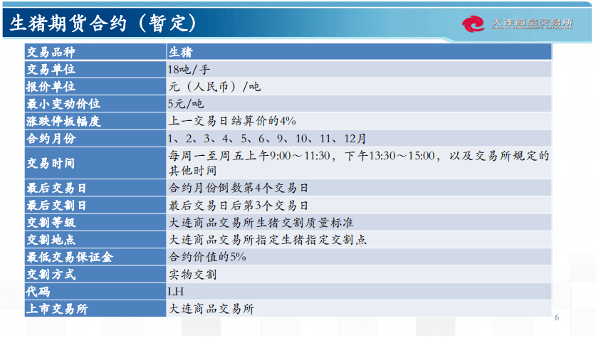 新澳門正版免費資料怎么查,定性說明評估_HT98.583