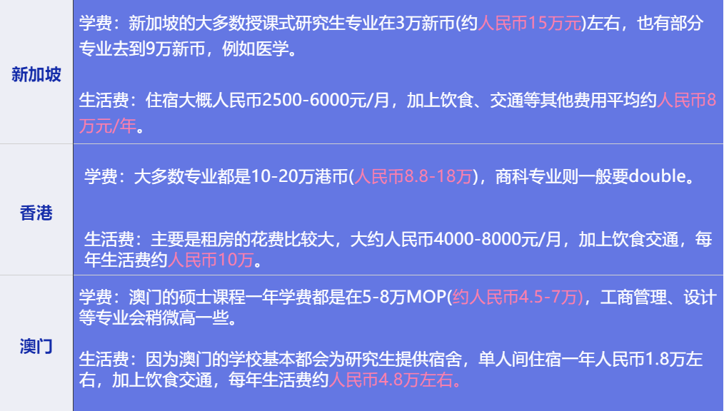 澳門正版內(nèi)部資料大公開,現(xiàn)狀解讀說明_HDR56.391