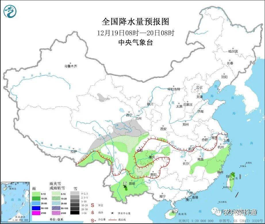 山東近海最新天氣預報，山東近海天氣預報更新通知