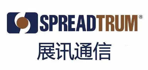 美的集團收購三花智控，一場智能科技與家電巨頭的融合之旅，美的集團收購三花智控，家電巨頭與智能科技的融合之旅