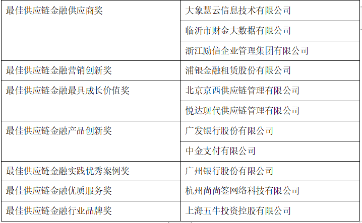 新澳2024濠江論壇資料,數(shù)據(jù)分析驅(qū)動(dòng)決策_(dá)戰(zhàn)斗版13.822