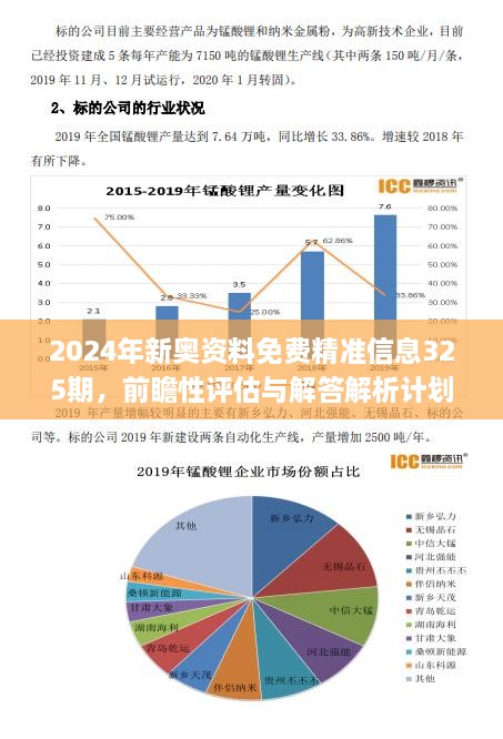 新奧精準(zhǔn)資料免費提供,精細(xì)設(shè)計解析策略_Premium82.649