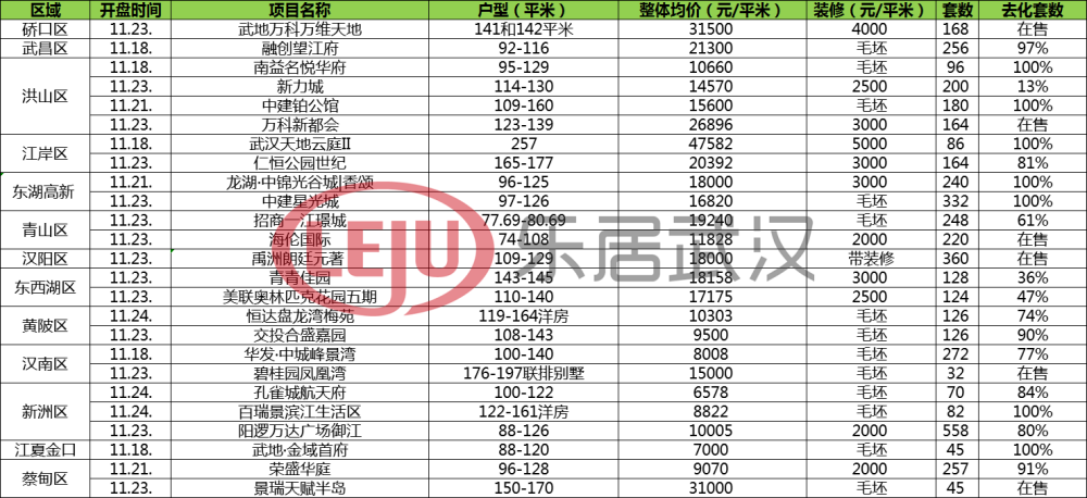 澳門三肖三碼精準(zhǔn)100%黃大仙，揭示背后的違法犯罪問題，澳門三肖三碼精準(zhǔn)與黃大仙背后的違法犯罪問題揭秘