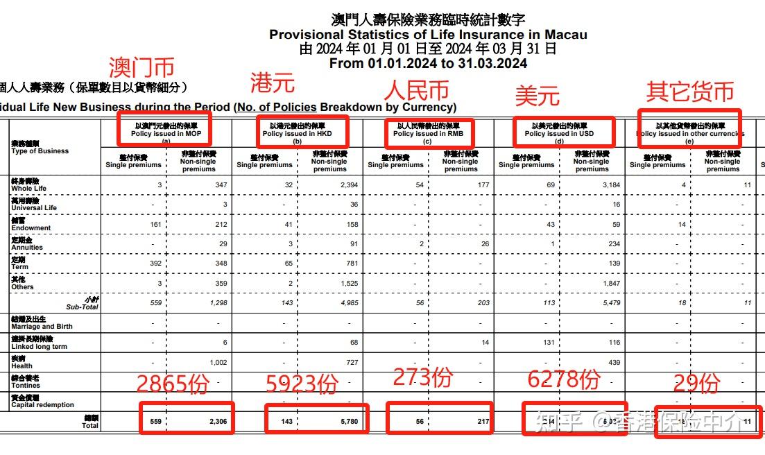 2024新澳門歷史開獎(jiǎng)記錄,具體實(shí)施指導(dǎo)_bundle33.321