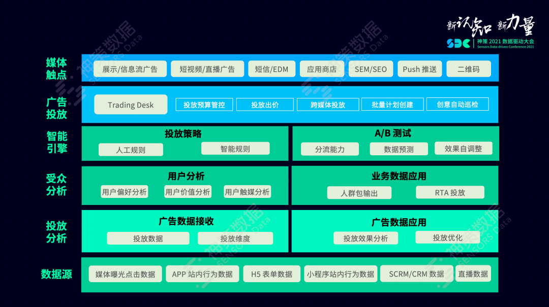 admin 第514頁(yè)