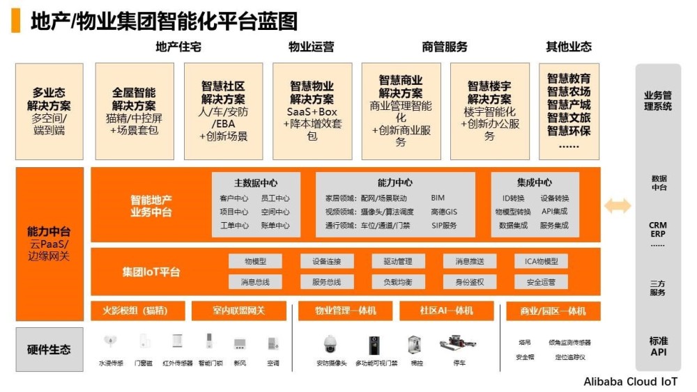 77778888管家婆的背景,科技評(píng)估解析說明_戰(zhàn)略版29.410