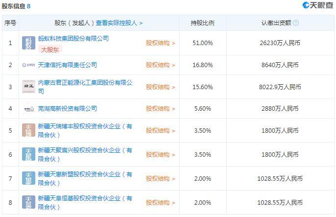 君正集團(tuán)最新消息，邁向未來的堅(jiān)實(shí)步伐，君正集團(tuán)邁向未來發(fā)展堅(jiān)實(shí)步伐的最新動(dòng)態(tài)