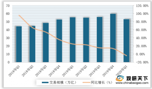 新澳門免費資料掛牌大全,深入執(zhí)行數(shù)據(jù)方案_頂級款92.540