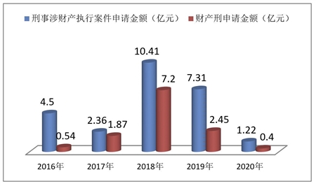 香港和澳門開獎記錄港,完善的執(zhí)行機制解析_復古版21.515