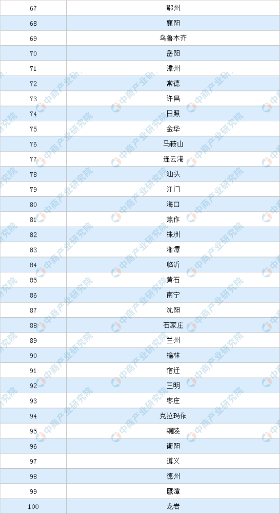 新澳門2024年資料大全宮家婆,可靠分析解析說明_36070.443