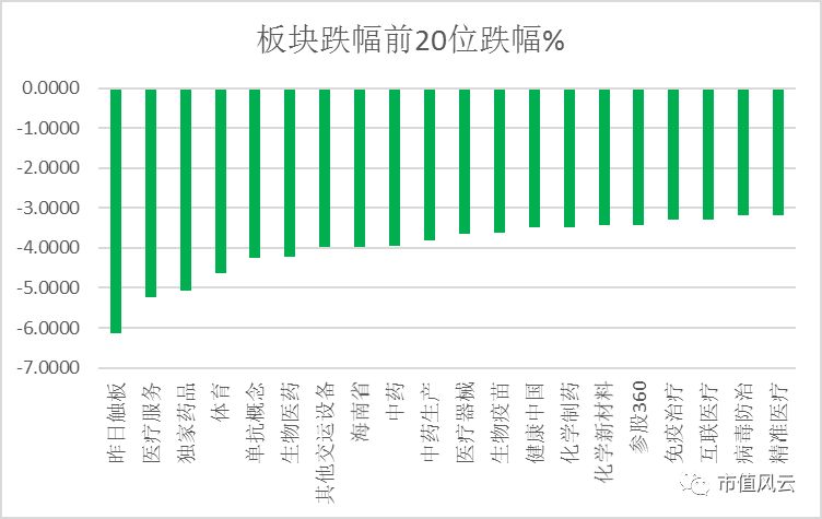 澳門16碼期期中特,深層數(shù)據(jù)執(zhí)行設(shè)計_3D12.929