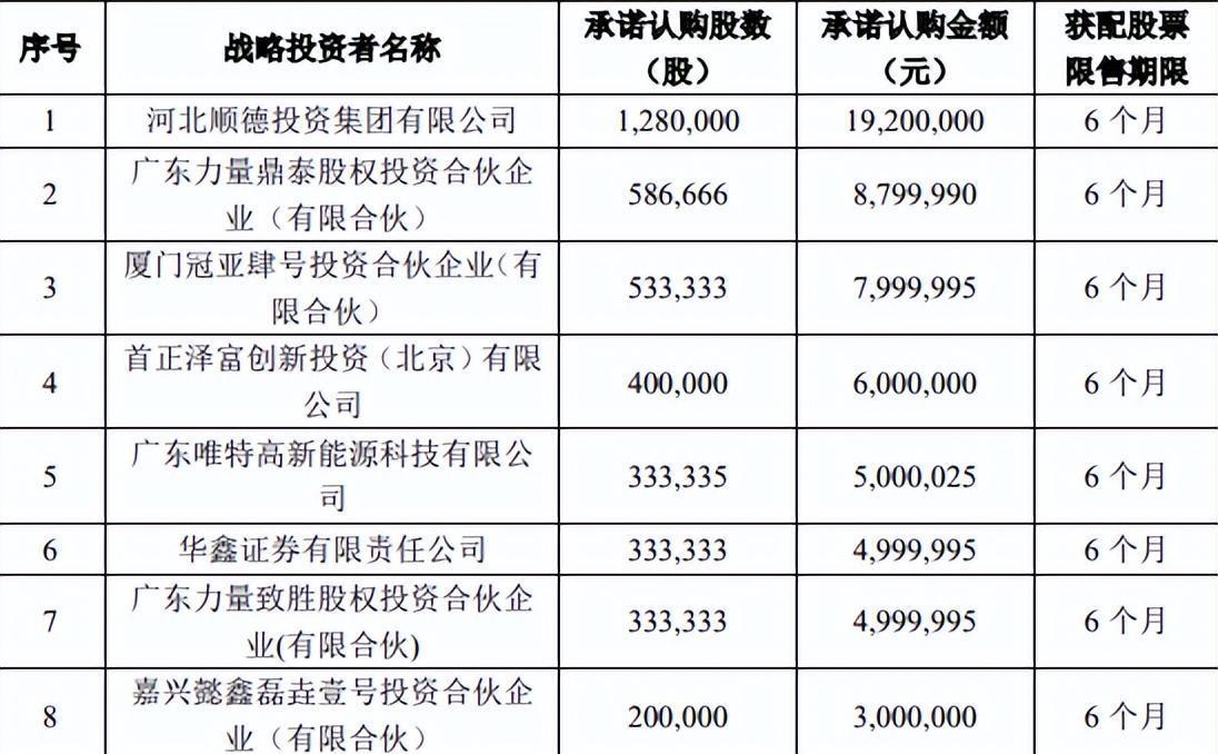 2024年12月即將停牌重組的六家公司深度解析，深度解析，六家公司即將在2024年12月停牌重組的詳細觀察報告