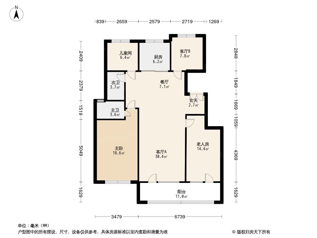 廣饒中南世紀(jì)城最新消息，城市新篇章正在譜寫，廣饒中南世紀(jì)城最新動態(tài)，城市新篇章持續(xù)譜寫