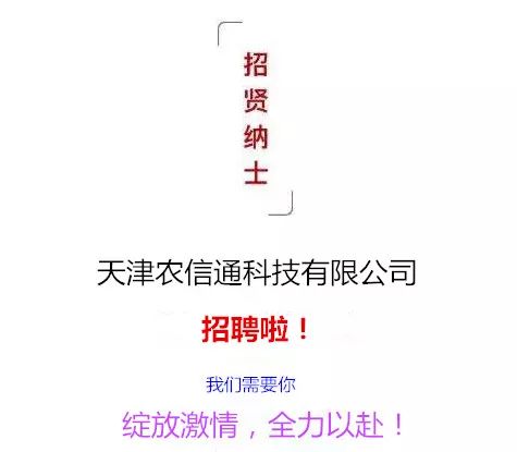 天津薊縣招聘網(wǎng)最新招聘，探索職業(yè)發(fā)展的黃金機(jī)會(huì)，天津薊縣最新招聘網(wǎng)，探索職業(yè)發(fā)展黃金機(jī)會(huì)