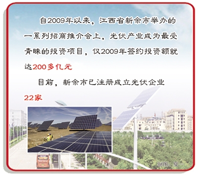 江西賽維LDK最新消息深度解析，江西賽維LDK最新消息深度解讀與剖析