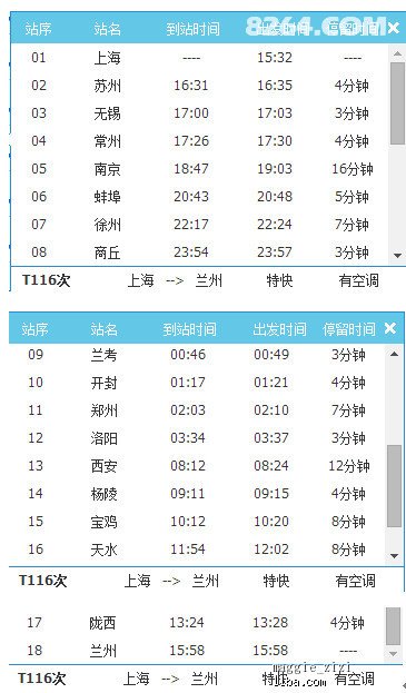 新奧天天彩免費資料最新版本更新內容,實地解答解釋定義_超值版14.225