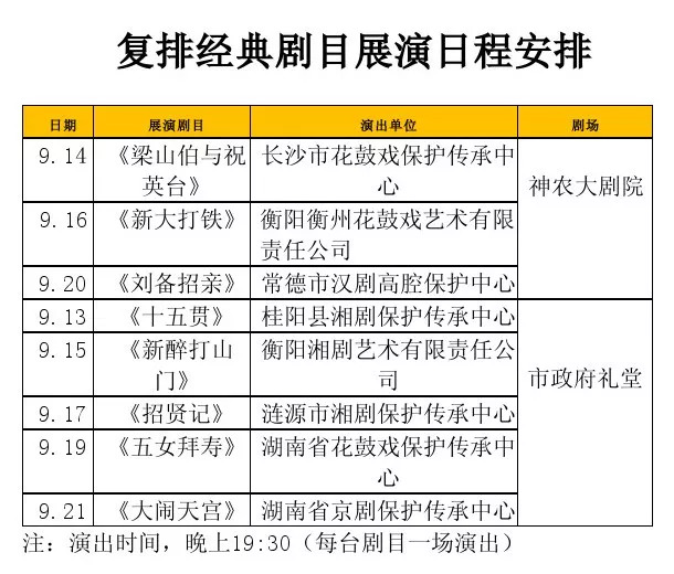 2024今晚新澳門開獎結(jié)果,經(jīng)典解釋落實_Tablet66.274