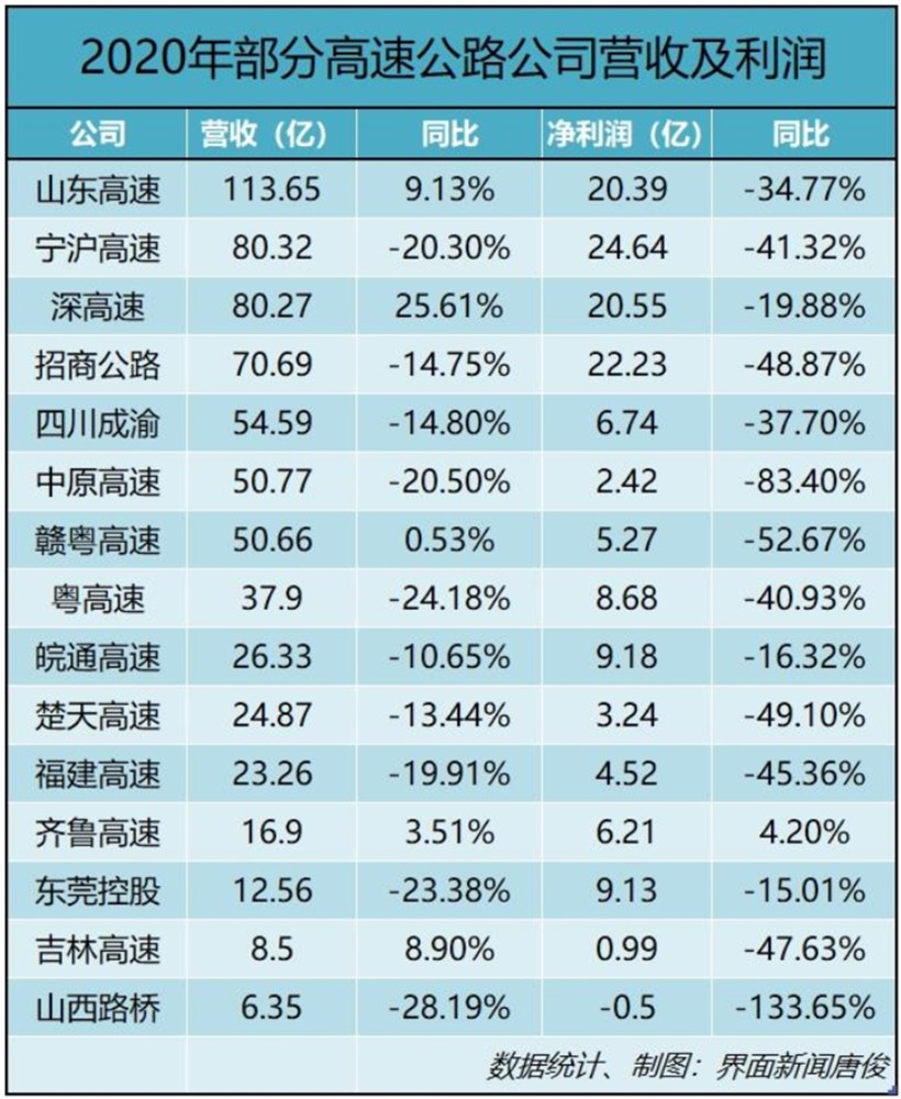 2024澳門歷史開獎記錄,高速響應執(zhí)行計劃_專屬款68.161