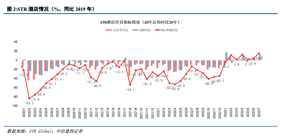 新澳門特馬今期開獎(jiǎng)結(jié)果,創(chuàng)新性執(zhí)行策略規(guī)劃_Tizen84.709