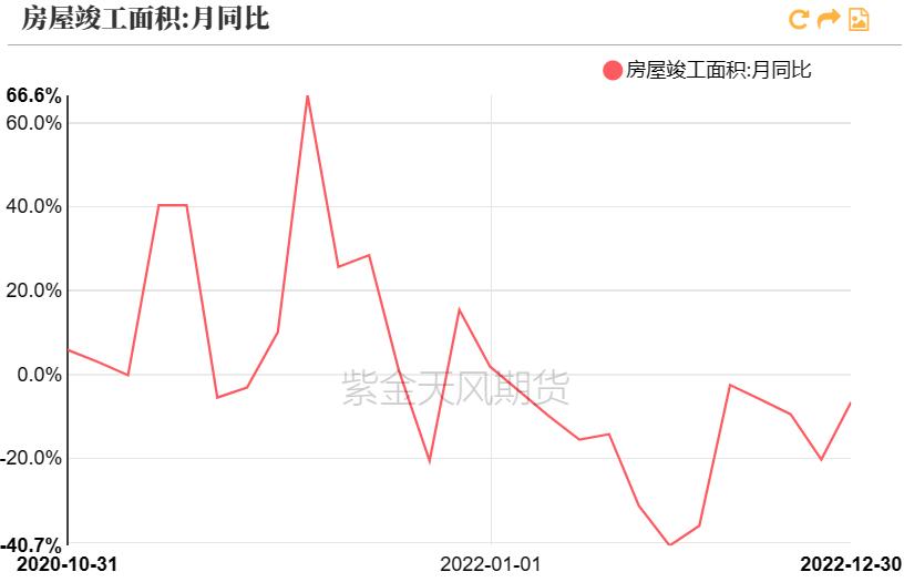 linyixia 第5頁