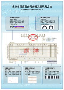 zhengzhishao 第6頁