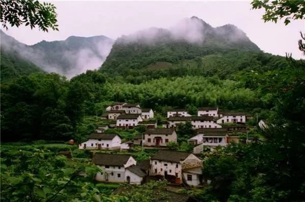 山村最強(qiáng)小農(nóng)民董三生最新傳奇故事，山村最強(qiáng)小農(nóng)民董三生傳奇新篇，董三生的最新故事