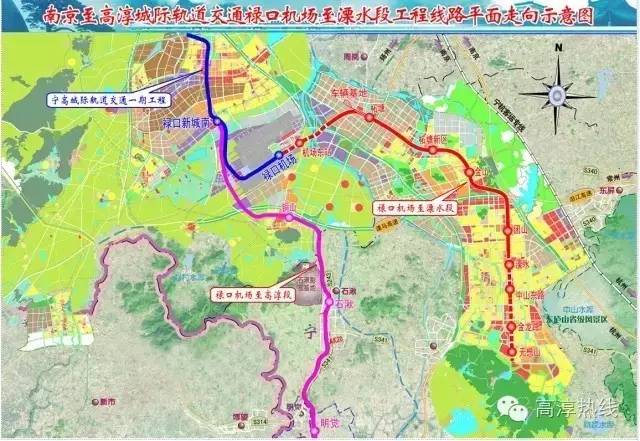 寧高二期最新消息，邁向未來的步伐與展望，寧高二期最新動(dòng)態(tài)，邁向未來的步伐與前景展望