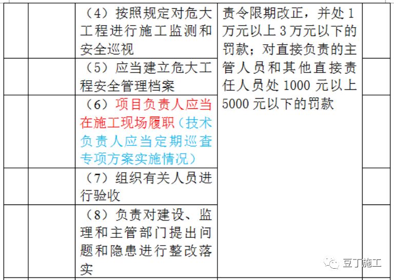 澳門四不像網(wǎng),預(yù)測(cè)分析解釋定義_iPad14.201