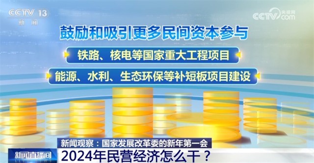 2024年新澳門正版免費(fèi)大全,經(jīng)濟(jì)性方案解析_粉絲款89.408