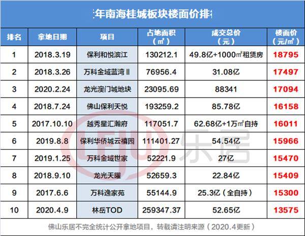 新澳門三期必開一期,全面執(zhí)行計(jì)劃數(shù)據(jù)_Lite59.275