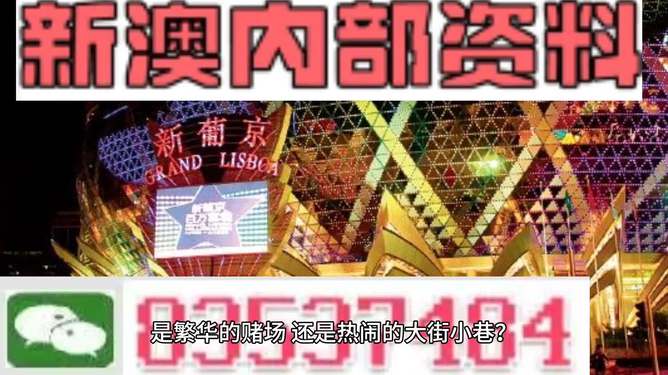 警惕新澳門精準(zhǔn)資料大全管家婆料——揭示其背后的犯罪風(fēng)險(xiǎn)，警惕新澳門精準(zhǔn)資料大全管家婆料背后的犯罪風(fēng)險(xiǎn)，揭露真相！