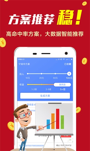 600圖庫,精細(xì)設(shè)計策略_vShop98.850