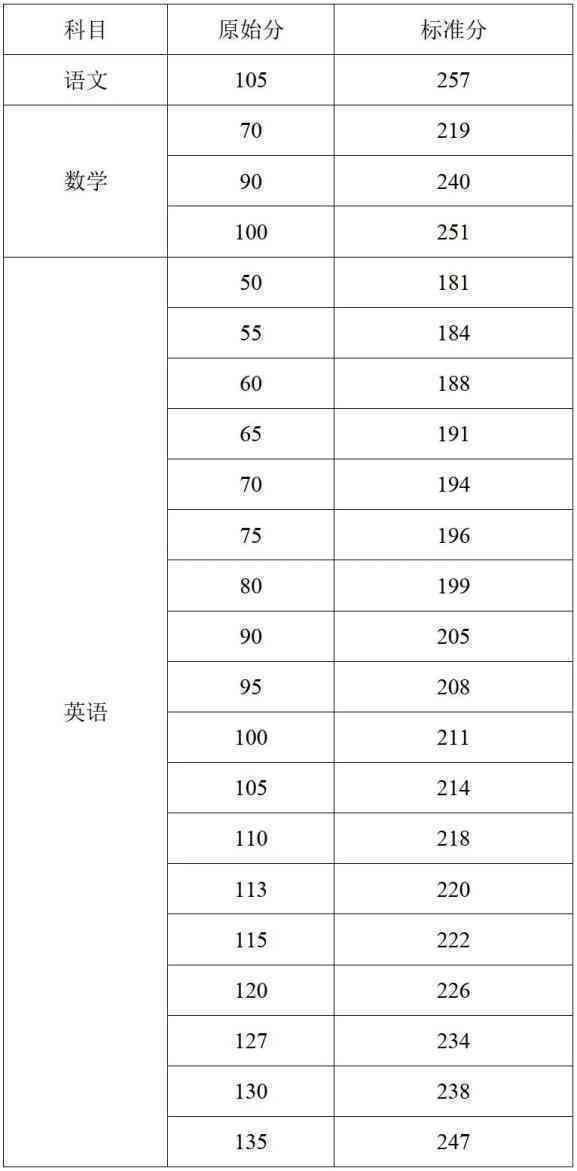 澳門開獎(jiǎng)結(jié)果及開獎(jiǎng)記錄表013深度解析，澳門開獎(jiǎng)結(jié)果及記錄表013期深度解析