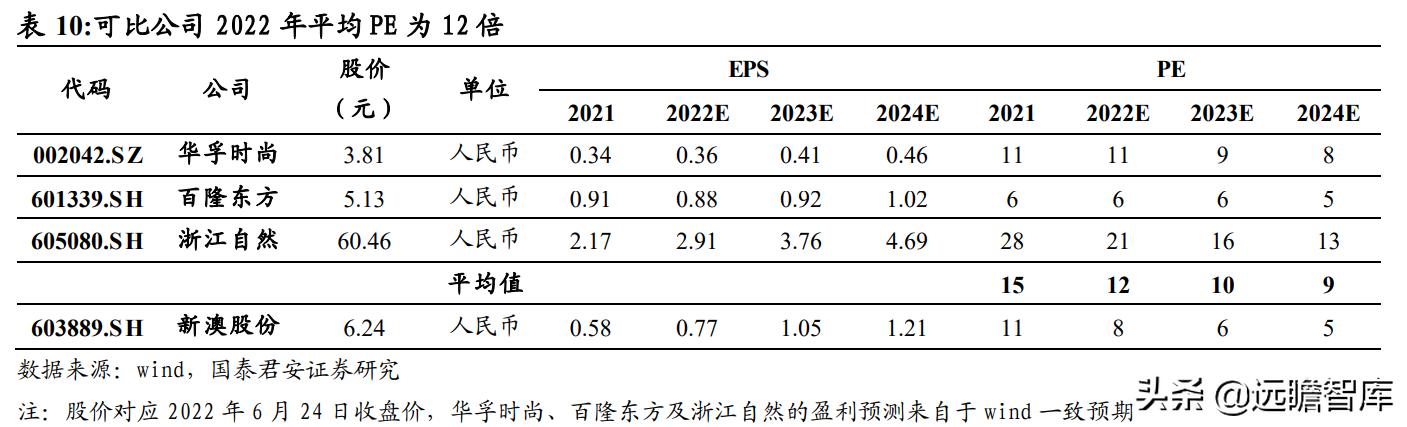 警惕網(wǎng)絡(luò)犯罪風(fēng)險(xiǎn)，切勿依賴非法資料獲取利益，警惕網(wǎng)絡(luò)犯罪風(fēng)險(xiǎn)，避免依賴非法資料謀利