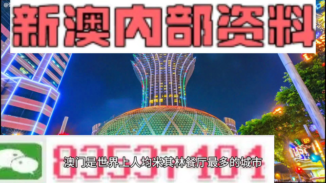 新澳最新資料概覽，邁向更加繁榮的2024年，新澳資料概覽，邁向繁榮的2024年