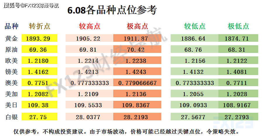 2024新澳門天天彩期期精準,實地驗證方案策略_V版42.896