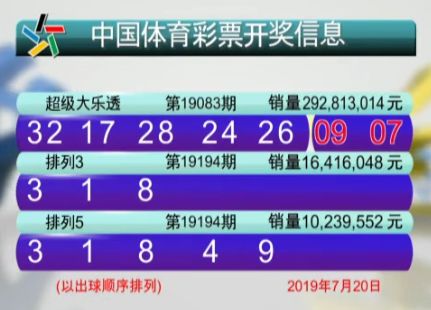 四期期必開三期期期準一,重要性解釋落實方法_R版35.917