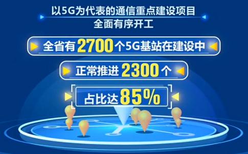 警惕虛假預(yù)測，新澳門一肖中100%期期準背后的風(fēng)險與警示，警惕虛假預(yù)測背后的風(fēng)險，新澳門一肖中100%期期準的警示