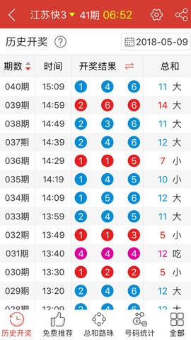 新澳門精準(zhǔn)四肖期期中特公開,現(xiàn)狀解析說明_免費(fèi)版43.667